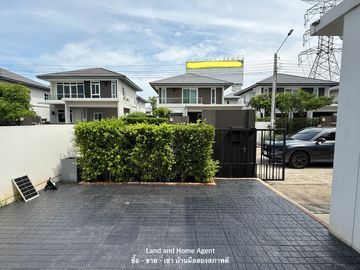 place photo 30