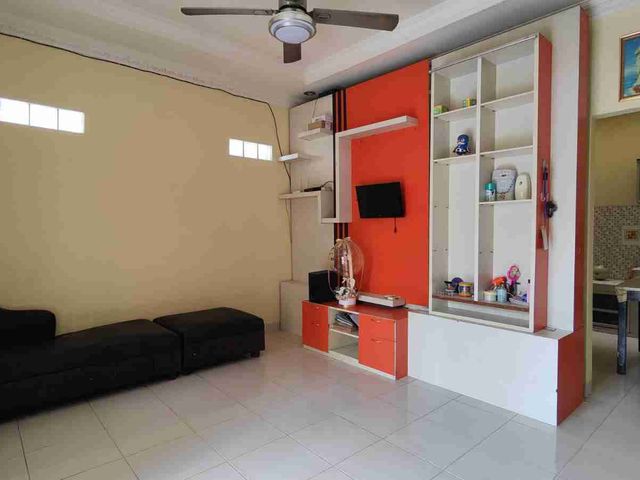 place photo 18