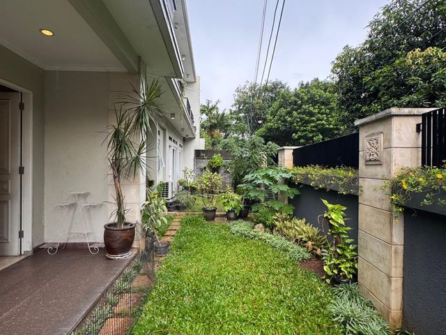 place photo 15