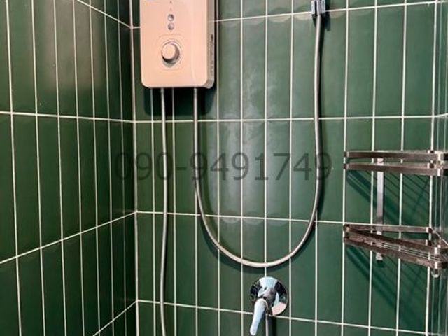 place photo 20