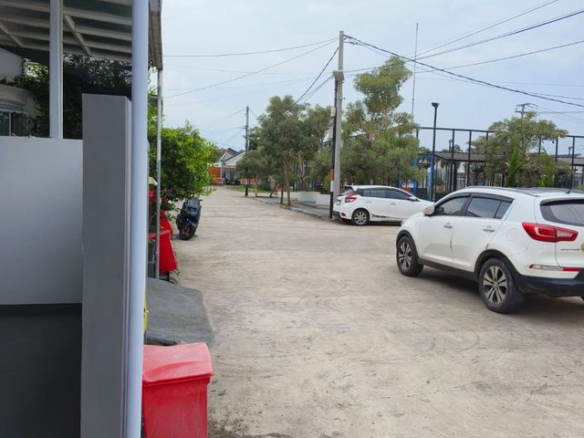place photo 7