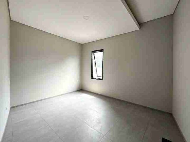DIJUAL BU APARTEMENT MARGONDA RESIDENCE 5
