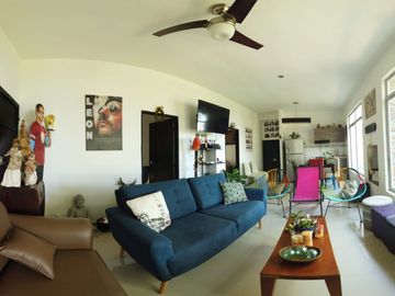 place photo 12