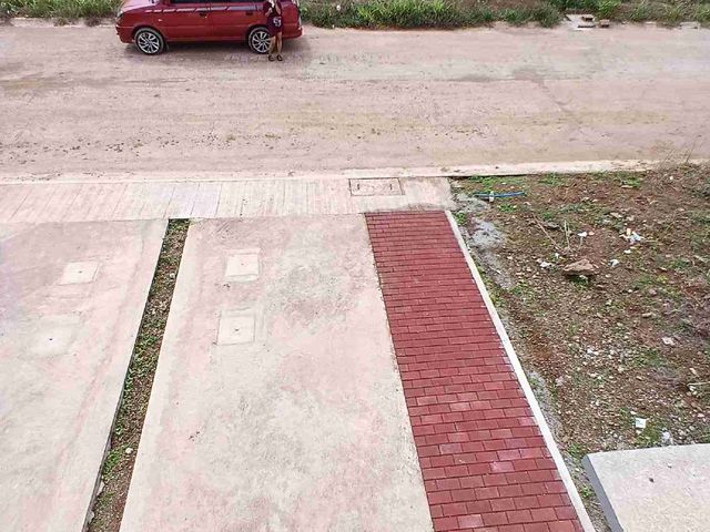 place photo 15