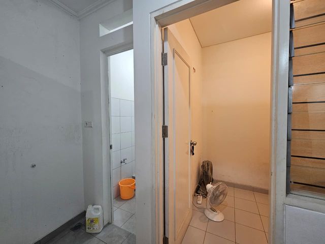 place photo 28