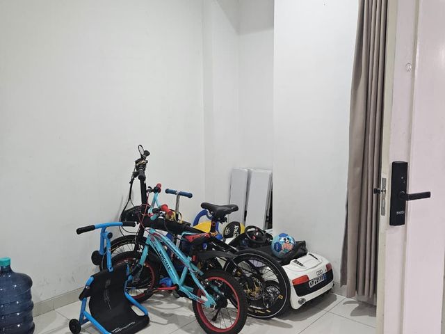 place photo 33