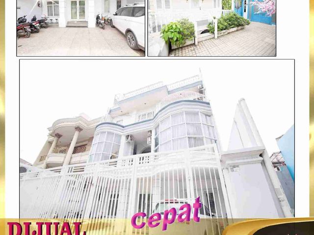 place photo 1
