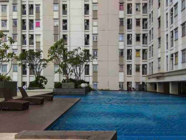 place photo 1