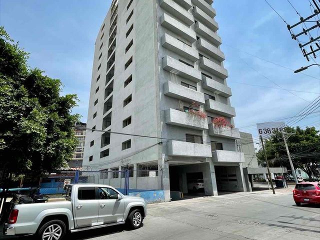 place photo 32