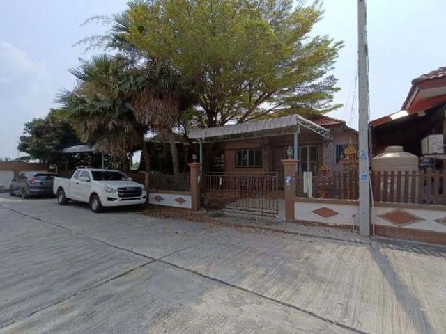 place photo 2
