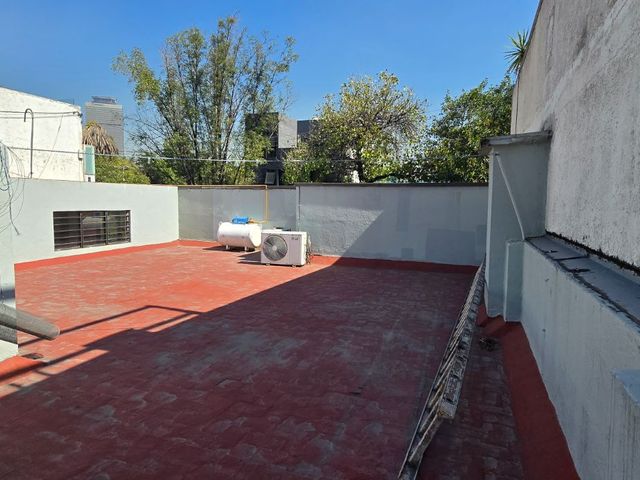place photo 23