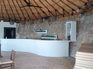 place photo 46