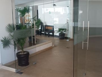 place photo 36