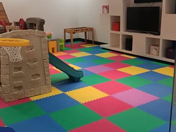 place photo 39