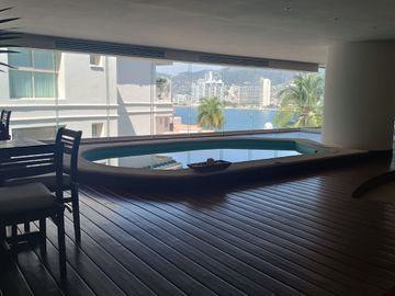 place photo 38