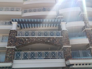 place photo 45