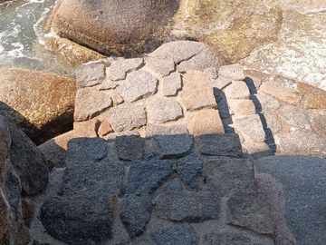 place photo 51