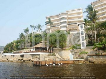 place photo 56