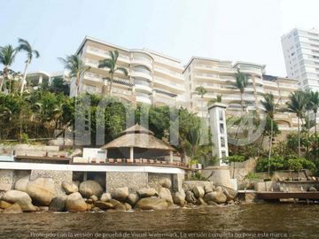 place photo 57