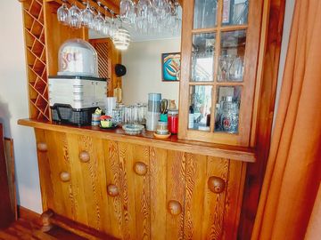 place photo 48