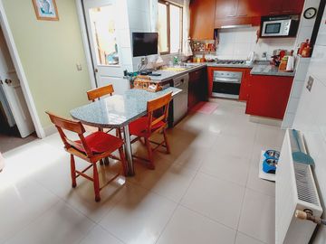 place photo 26