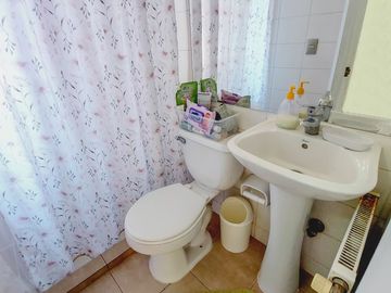 place photo 40
