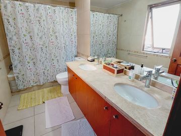 place photo 41