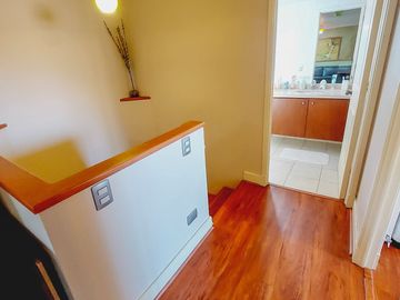 place photo 46