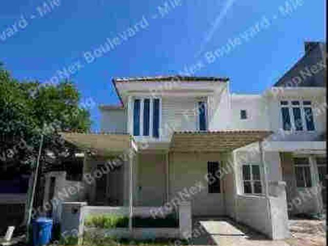 place photo 26