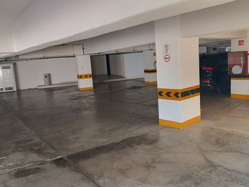 place photo 29
