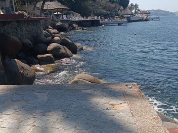 place photo 47