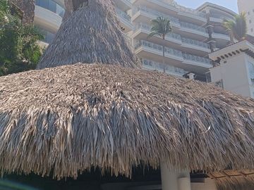 place photo 49