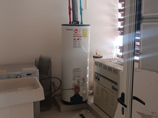 place photo 21