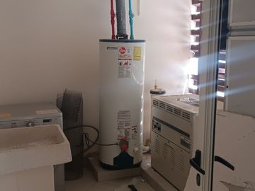 place photo 21