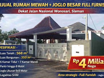 Berbah, SLEMAN, Special Region Of Yogyakarta