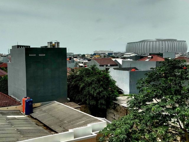 place photo 9