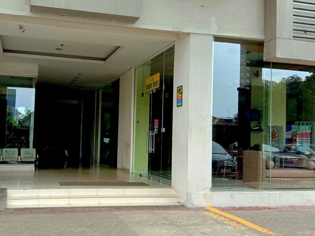 place photo 12
