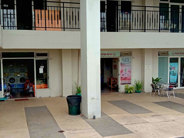 place photo 15