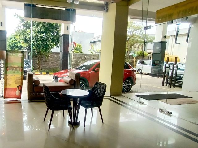 place photo 13