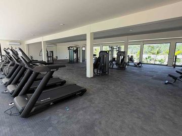 place photo 28
