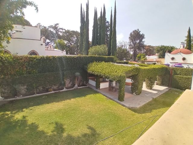 place photo 37