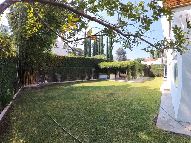 place photo 38