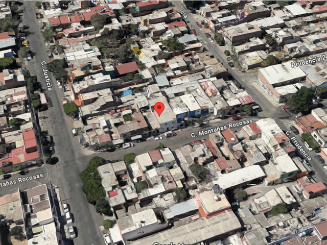 place photo 5