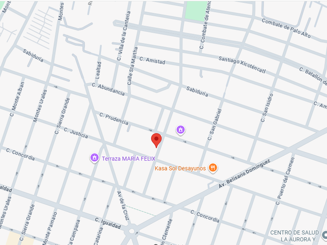 place photo 6