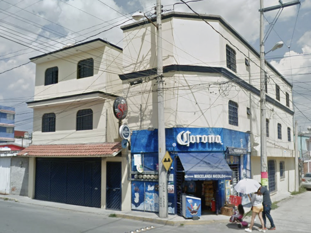 place photo 5