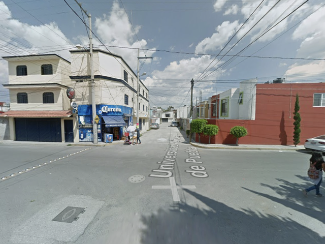 place photo 8