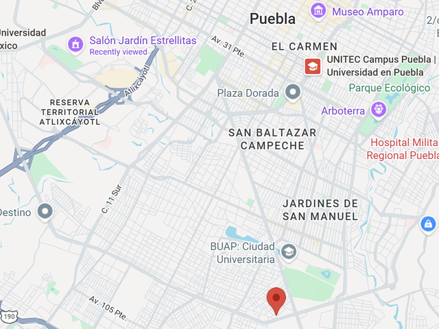 place photo 6