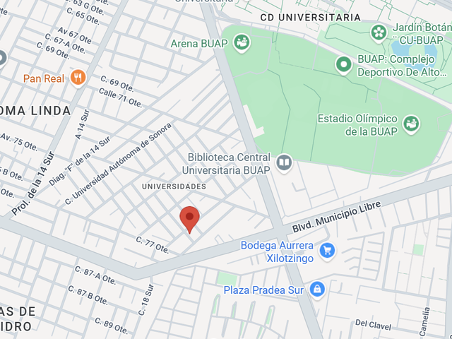 place photo 7