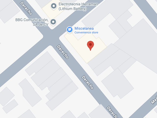 place photo 9