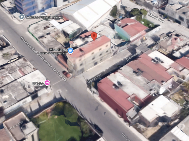 place photo 12